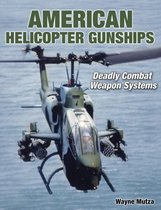 Helicopter Gunships