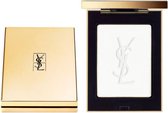 Yves Saint Laurent - Poudre Compacte Radiance Poeder 76 gr - Perfection Universelle