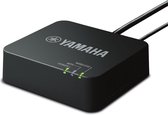 Yamaha YWA-10 Ethernet 300 Mbit/s