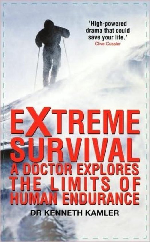 Taking Life to Extremes - cover