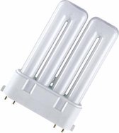 Osram Dulux F 36W 830 2G10 4P - 10 stuks