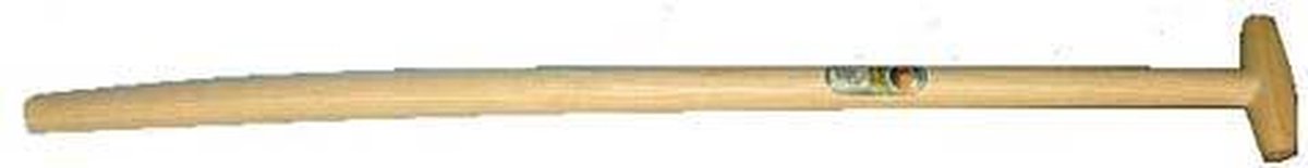 Goedkoopste Atlas Steel - Lengte 95 cm