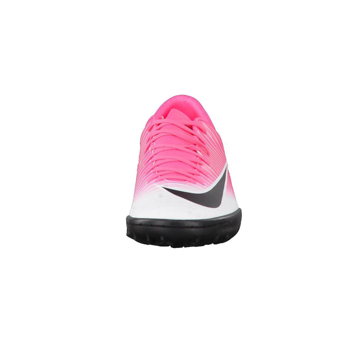 Nike Mercurial Victory VI TF 831968-006 | R-GOL.com - Football boots \u0026  equipment