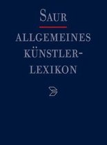 Gunten - Haaren