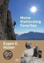 Meine Klettersteig-Favoriten