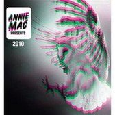 Annie Mac Presents 2010