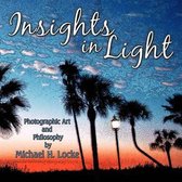 Insights in Light