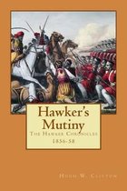 Hawker's Mutiny