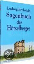 Sagenbuch des Hörselberges (Hör Seelen Berg)