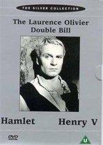 Henry V (1944)/Hamlet (1948)