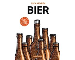Bier