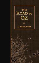 The Road to Oz