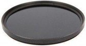 86mm ND8 Lensfilter / Grijsfilter / Neutral Density Lens filter