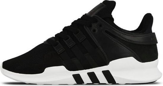 Adidas Gympen Heren France, SAVE 30% - aveclumiere.com