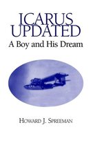 Icarus Updated
