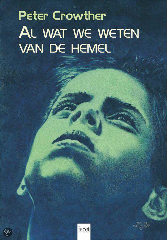 Al Wat We Weten Van De Hemel