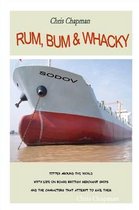 Rum, Bum & Whacky