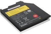 Lenovo 0A36310 notebook reserve-onderdeel Batterij/Accu