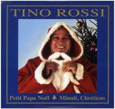 Tino Rossi Chante Noel [Single]