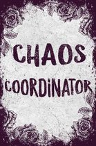 Chaos Coordinator