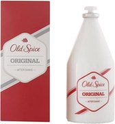 Old Spice Original- Aftershave - for Men- Voordeelverpakking 5 x 150 ml