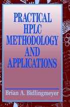 Practical Hplc Methodology And Applications