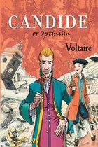 Candide