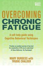 Overcoming Chronic Fatigue
