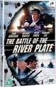 The Battle Of The River Plate [1956]