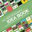 Web Designers Idea Book Volume 4