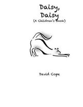 Daisy, Daisy