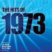 Collection: The Hits of 1973
