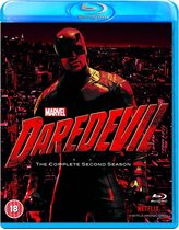 Daredevil - Season 2