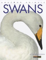 Swans