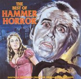 Best Of Hammer Horror