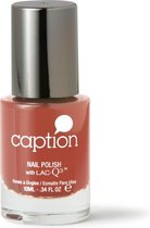 Caption Nagellak 096 - Get to the Point