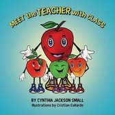 Meet the Teacher with Class