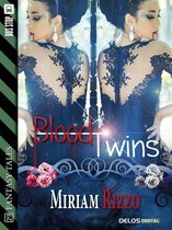 Fantasy Tales - Blood Twins