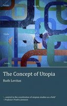 Concept Of Utopia
