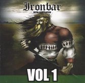 Ironbar Metal Compilation