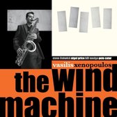 The Wind Machine