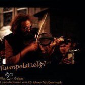 Rumpelstilz