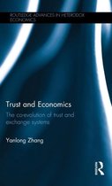 Trust and Economics