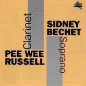 Sidney Bechet/Pee Wee Rus