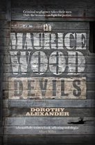 The Mauricewood Devils