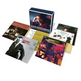 The Complete Rca Album Collection