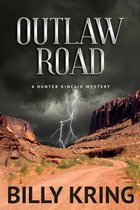 Outlaw Road