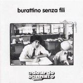 Burattino Senza Fili