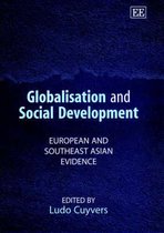 Globalisation and Social Development