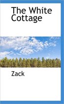 The White Cottage